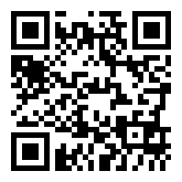 http://www.wlinfor.com/post/72239.html