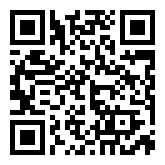 http://www.wlinfor.com/post/72240.html