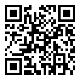 http://www.wlinfor.com/post/72241.html