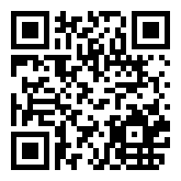 http://www.wlinfor.com/post/72242.html