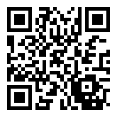 http://www.wlinfor.com/post/72243.html