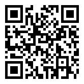 http://www.wlinfor.com/post/72244.html