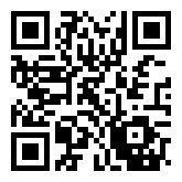 http://www.wlinfor.com/post/72245.html