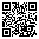 http://www.wlinfor.com/post/72246.html