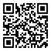 http://www.wlinfor.com/post/72247.html