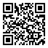 http://www.wlinfor.com/post/72249.html