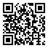 http://www.wlinfor.com/post/72251.html
