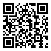 http://www.wlinfor.com/post/72253.html