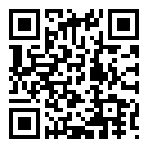 http://www.wlinfor.com/post/72254.html
