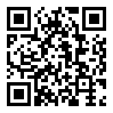 http://www.wlinfor.com/post/72255.html