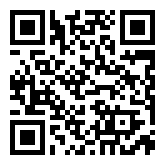 http://www.wlinfor.com/post/72256.html