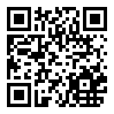 http://www.wlinfor.com/post/72257.html