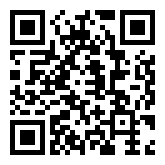 http://www.wlinfor.com/post/72259.html