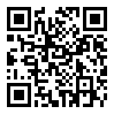 http://www.wlinfor.com/post/72260.html