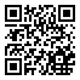 http://www.wlinfor.com/post/72261.html