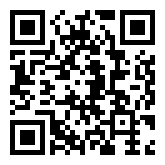 http://www.wlinfor.com/post/72263.html