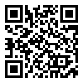 http://www.wlinfor.com/post/72264.html