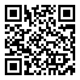 http://www.wlinfor.com/post/72265.html