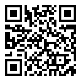 http://www.wlinfor.com/post/72266.html