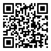 http://www.wlinfor.com/post/72267.html