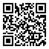 http://www.wlinfor.com/post/72268.html