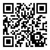 http://www.wlinfor.com/post/72269.html