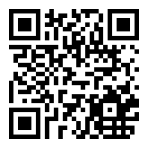 http://www.wlinfor.com/post/72271.html