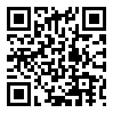 http://www.wlinfor.com/post/72272.html