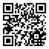 http://www.wlinfor.com/post/72274.html