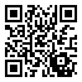 http://www.wlinfor.com/post/72275.html