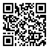 http://www.wlinfor.com/post/72276.html