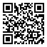http://www.wlinfor.com/post/72277.html