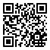 http://www.wlinfor.com/post/72278.html