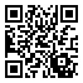 http://www.wlinfor.com/post/72279.html