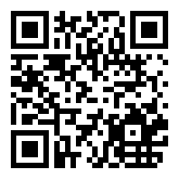 http://www.wlinfor.com/post/72280.html