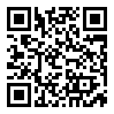 http://www.wlinfor.com/post/72281.html