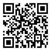 http://www.wlinfor.com/post/72282.html