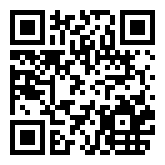http://www.wlinfor.com/post/72283.html
