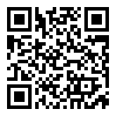 http://www.wlinfor.com/post/72285.html