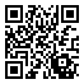 http://www.wlinfor.com/post/72286.html