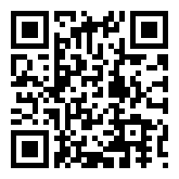 http://www.wlinfor.com/post/72287.html