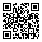 http://www.wlinfor.com/post/72288.html