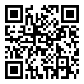 http://www.wlinfor.com/post/72289.html
