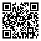 http://www.wlinfor.com/post/72291.html