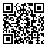 http://www.wlinfor.com/post/72292.html