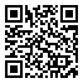 http://www.wlinfor.com/post/72293.html