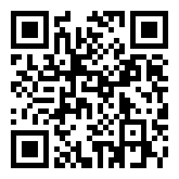 http://www.wlinfor.com/post/72294.html