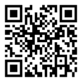 http://www.wlinfor.com/post/72295.html