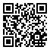 http://www.wlinfor.com/post/72296.html