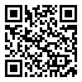 http://www.wlinfor.com/post/72298.html